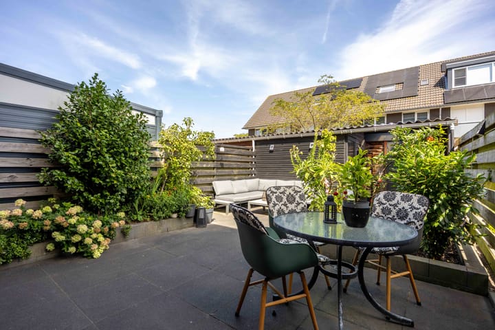 Foto 35 van Klinkerstraat 27