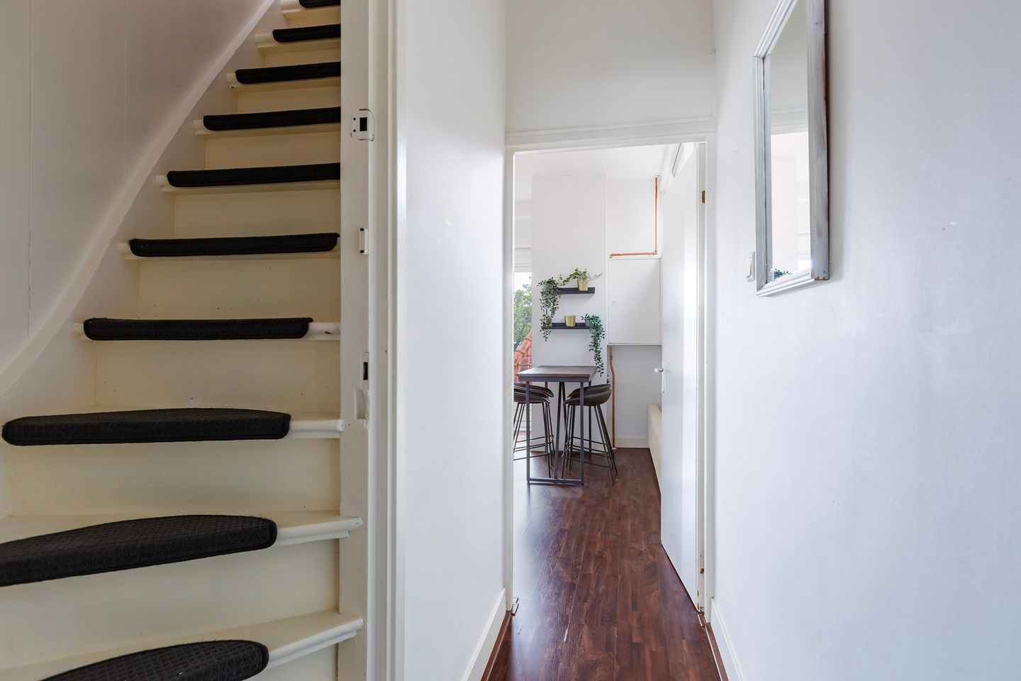 Foto 20 van Boterstraat 3-B