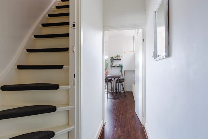 Photo 20 of Boterstraat 3-B