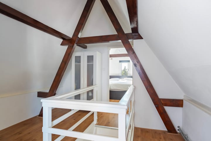 Photo 21 of Boterstraat 3-B