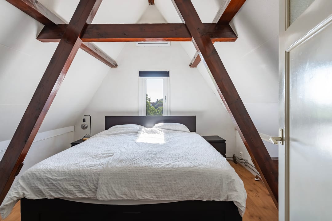 Foto 22 van Boterstraat 3-B