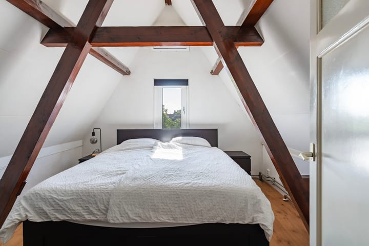 Photo 22 of Boterstraat 3-B