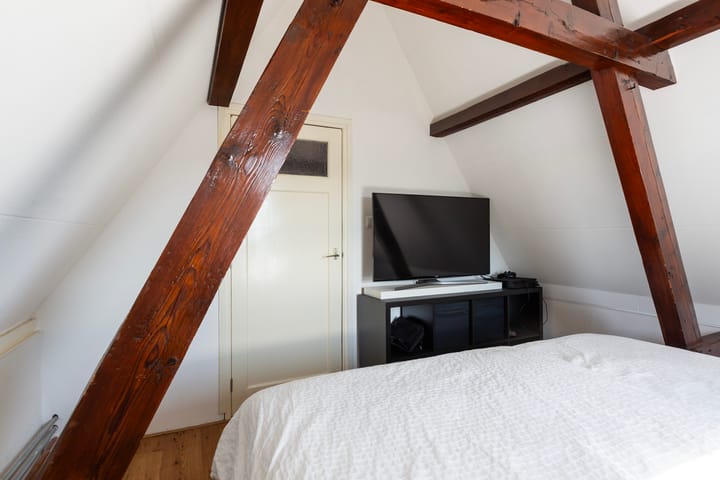 Photo 23 of Boterstraat 3-B