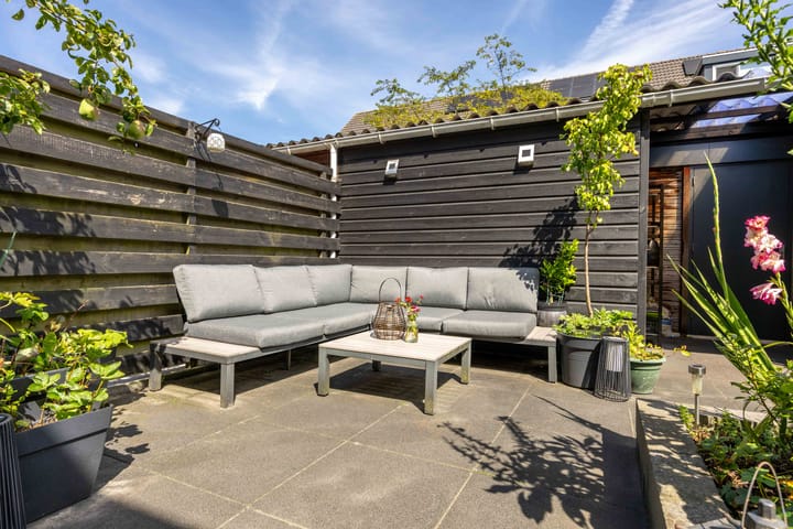 Foto 38 van Klinkerstraat 27