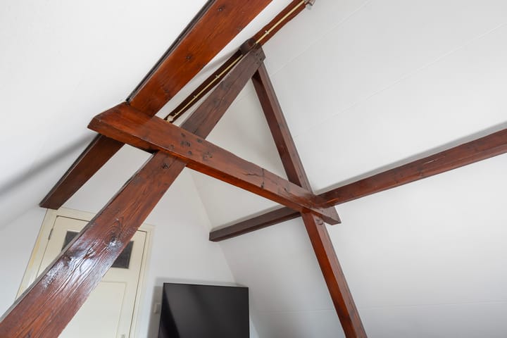 Photo 24 of Boterstraat 3-B