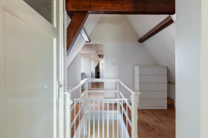 Photo 25 of Boterstraat 3-B