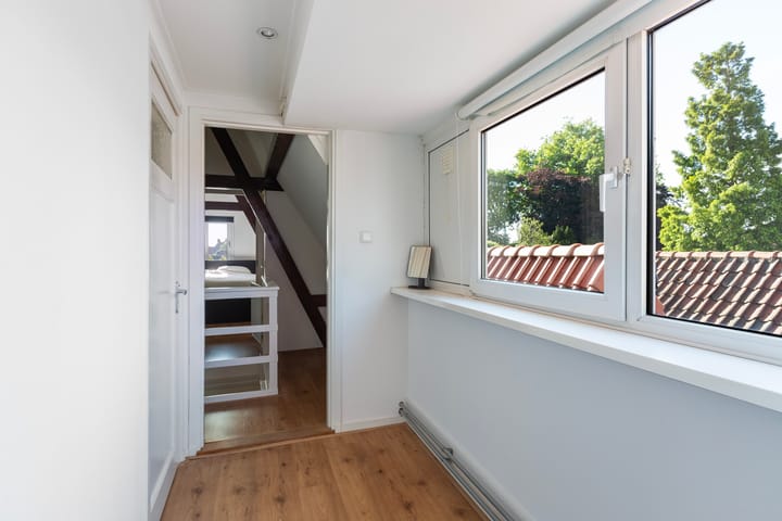 Photo 26 of Boterstraat 3-B