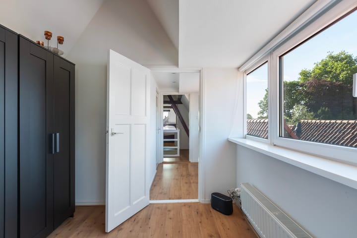 Photo 27 of Boterstraat 3-B