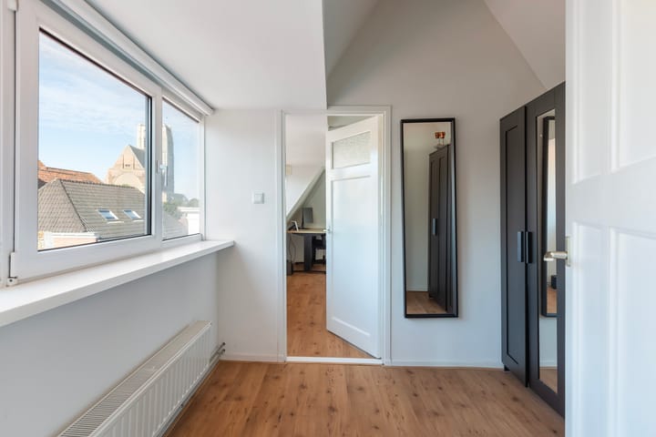 Photo 28 of Boterstraat 3-B