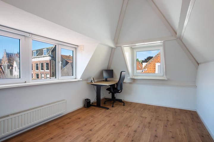 Photo 29 of Boterstraat 3-B