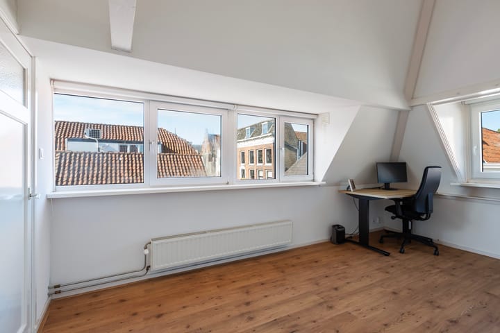 Photo 30 of Boterstraat 3-B