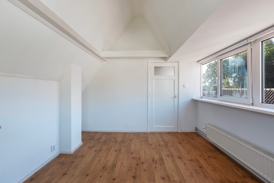 Foto 31 van Boterstraat 3-B