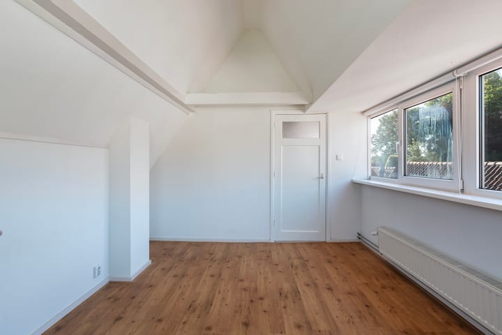 Photo 31 of Boterstraat 3-B