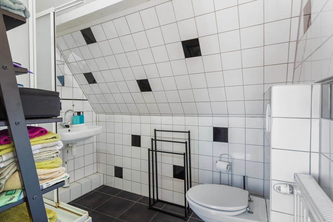 Foto 32 van Boterstraat 3-B