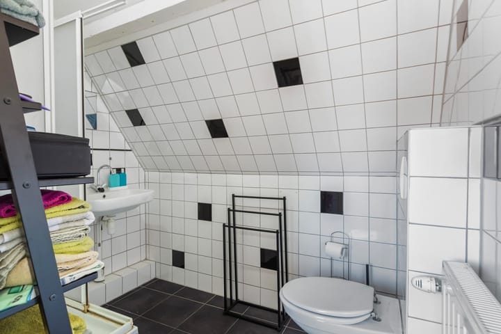 Photo 32 of Boterstraat 3-B