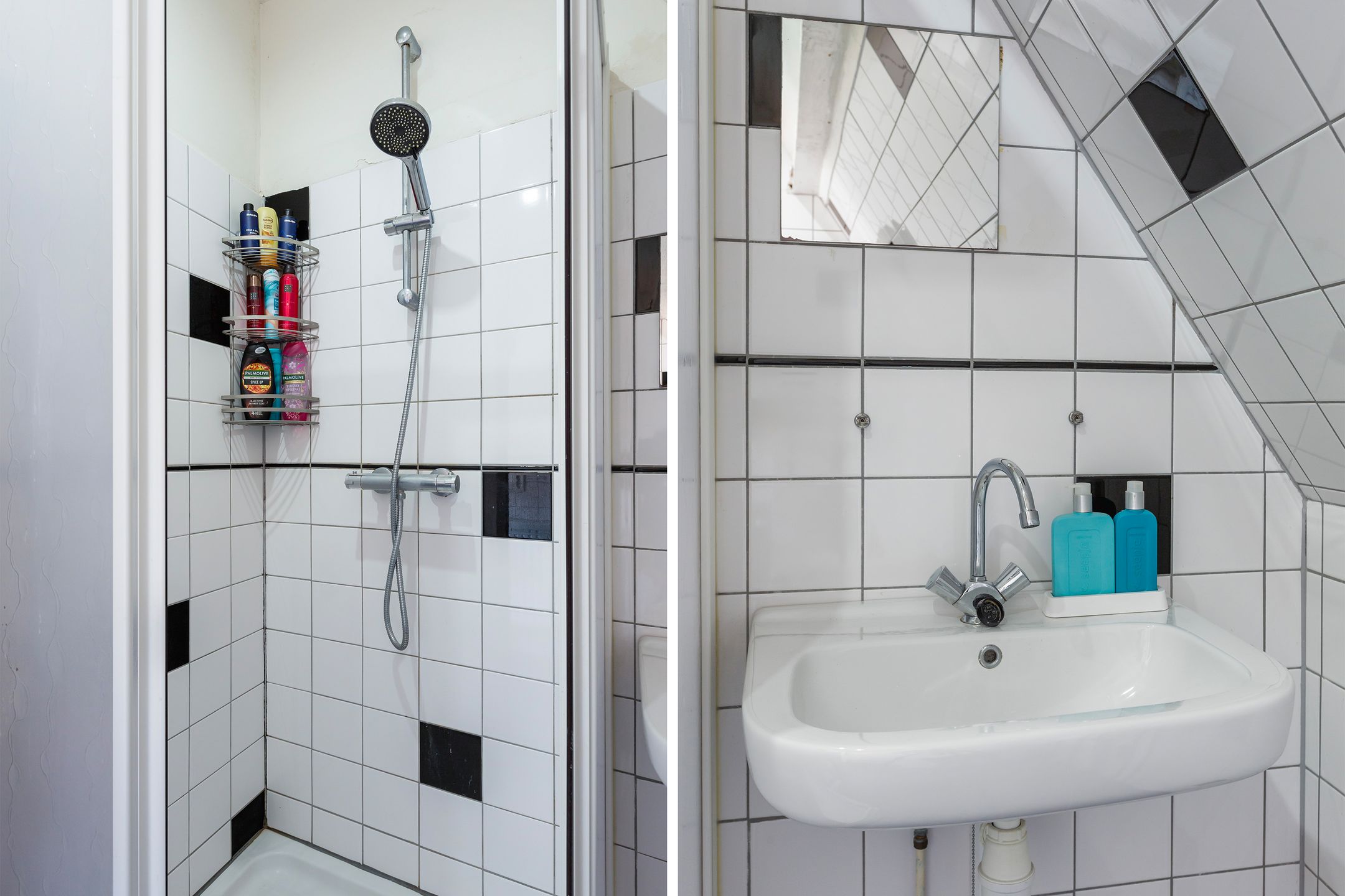 Foto 33 van Boterstraat 3-B