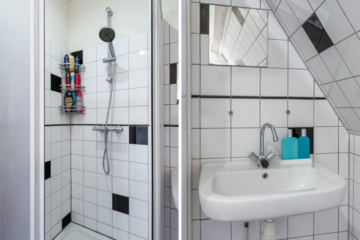 Photo 33 of Boterstraat 3-B