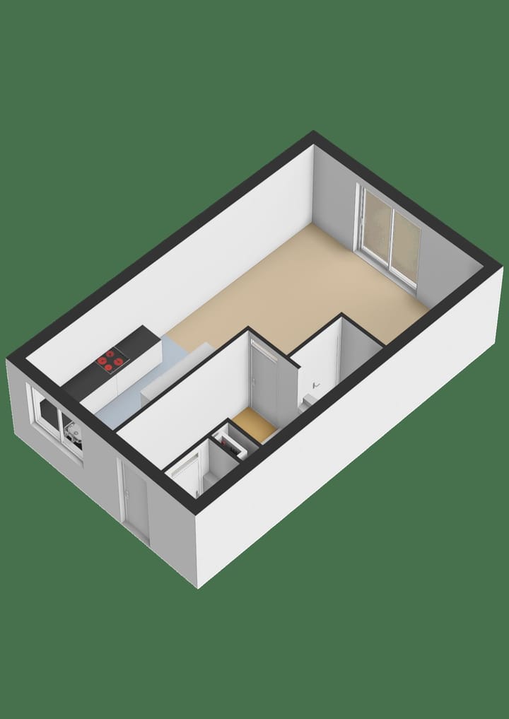 Foto 48 van Klinkerstraat 27