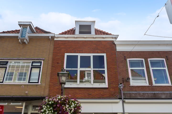 Photo 34 of Boterstraat 3-B