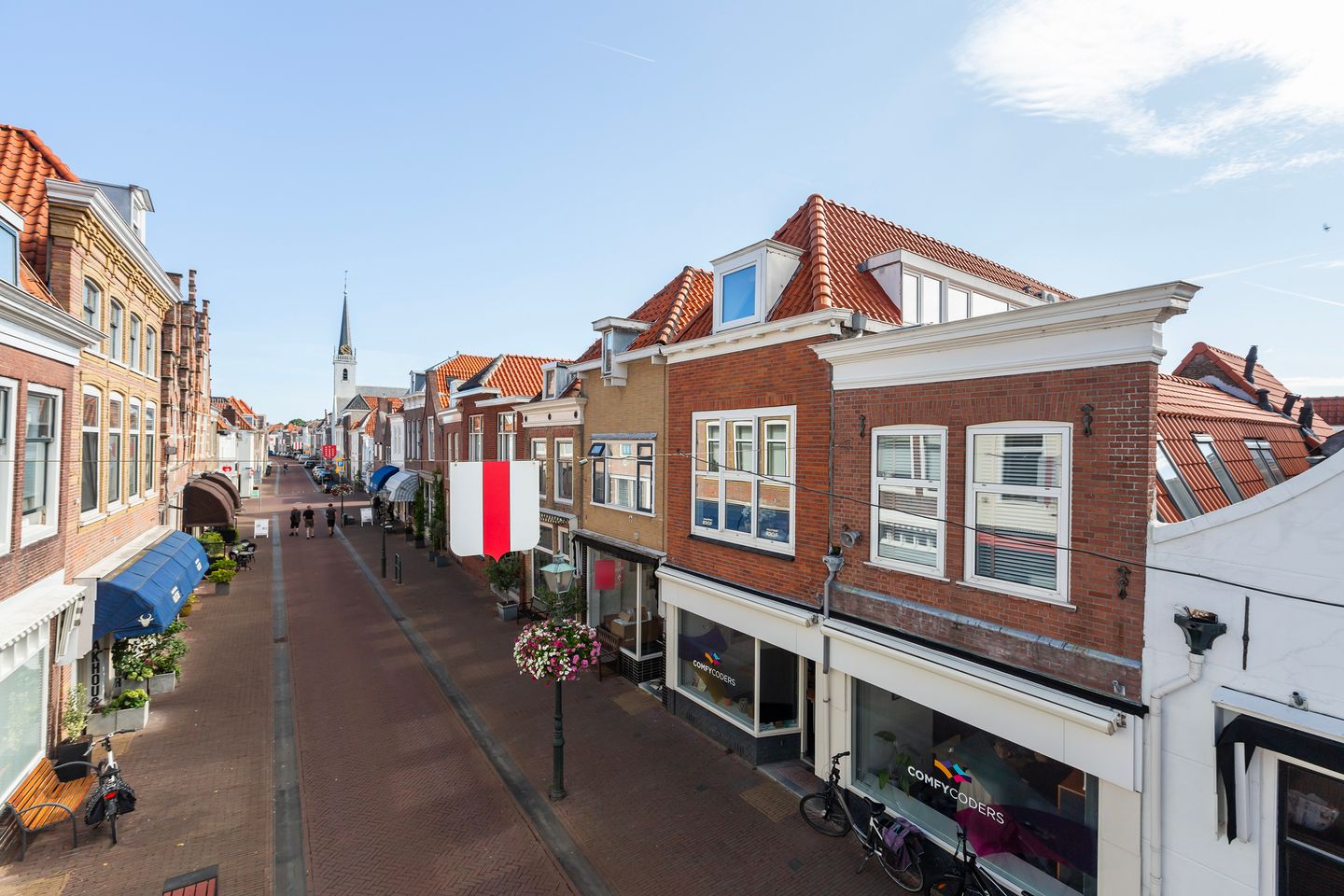 Foto 35 van Boterstraat 3-B