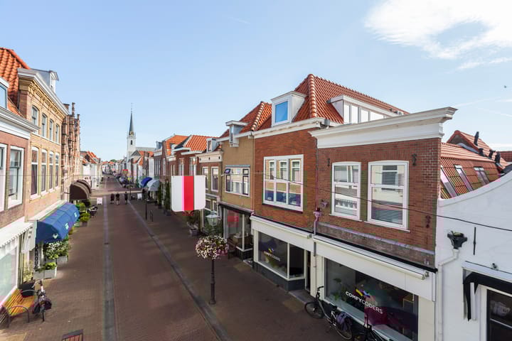 Photo 35 of Boterstraat 3-B