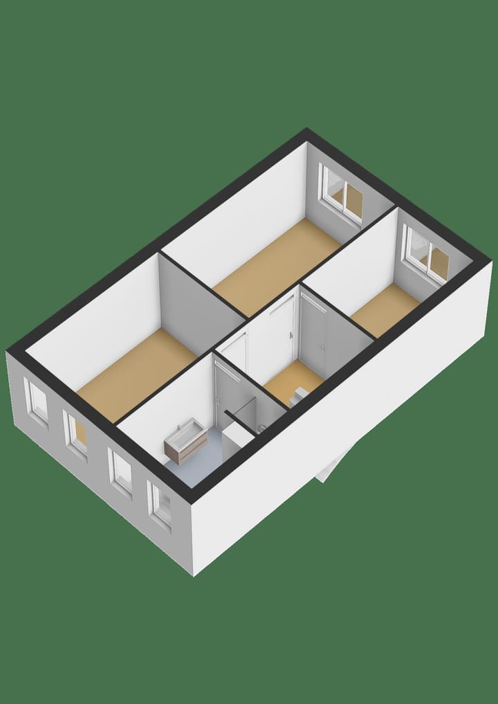 Foto 50 van Klinkerstraat 27