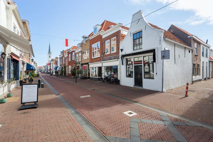 Photo 36 of Boterstraat 3-B