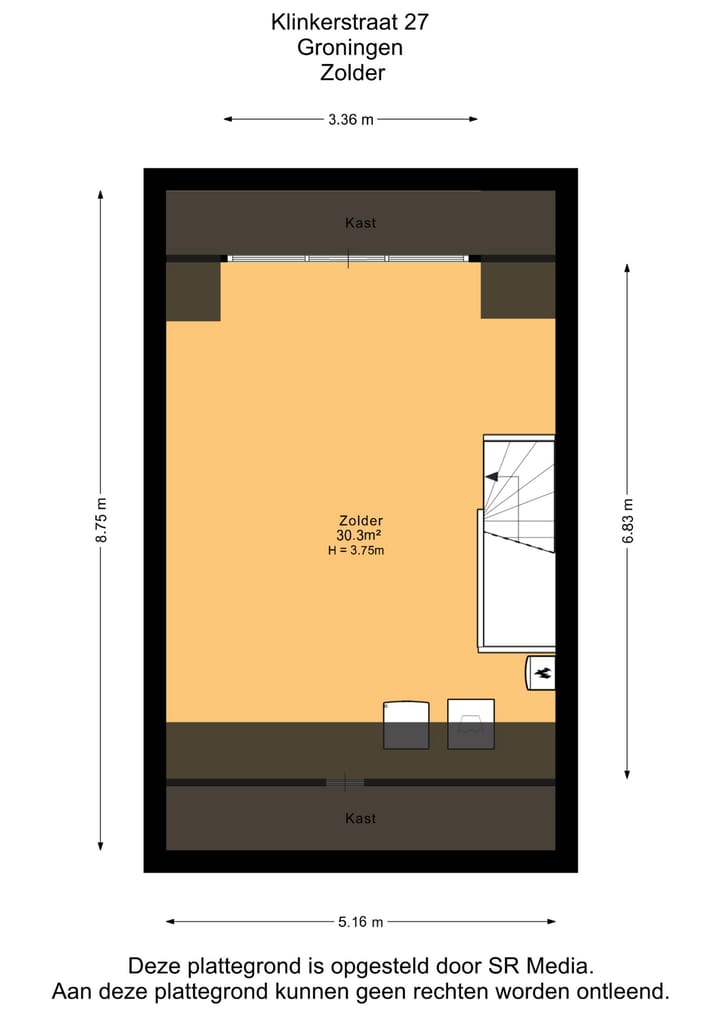 Foto 51 van Klinkerstraat 27