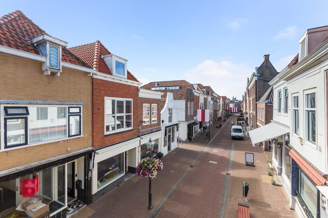 Foto 37 van Boterstraat 3-B