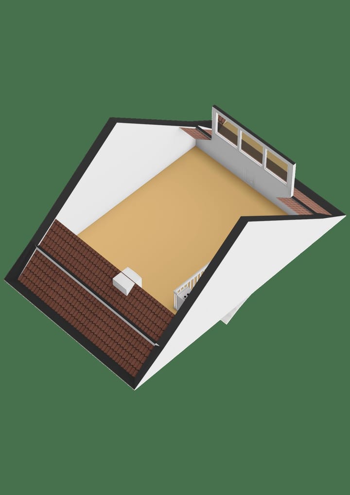 Foto 52 van Klinkerstraat 27