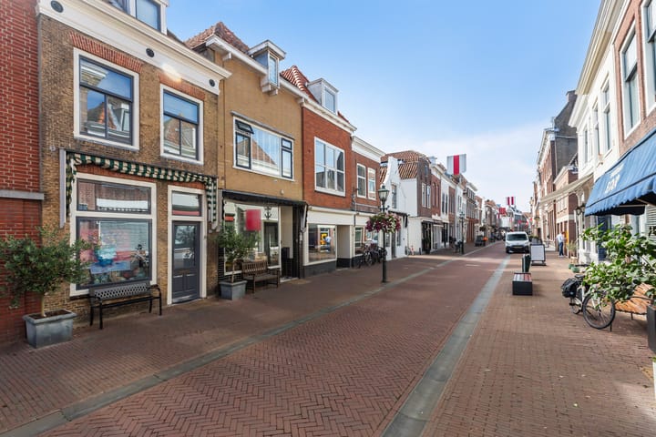 Photo 38 of Boterstraat 3-B