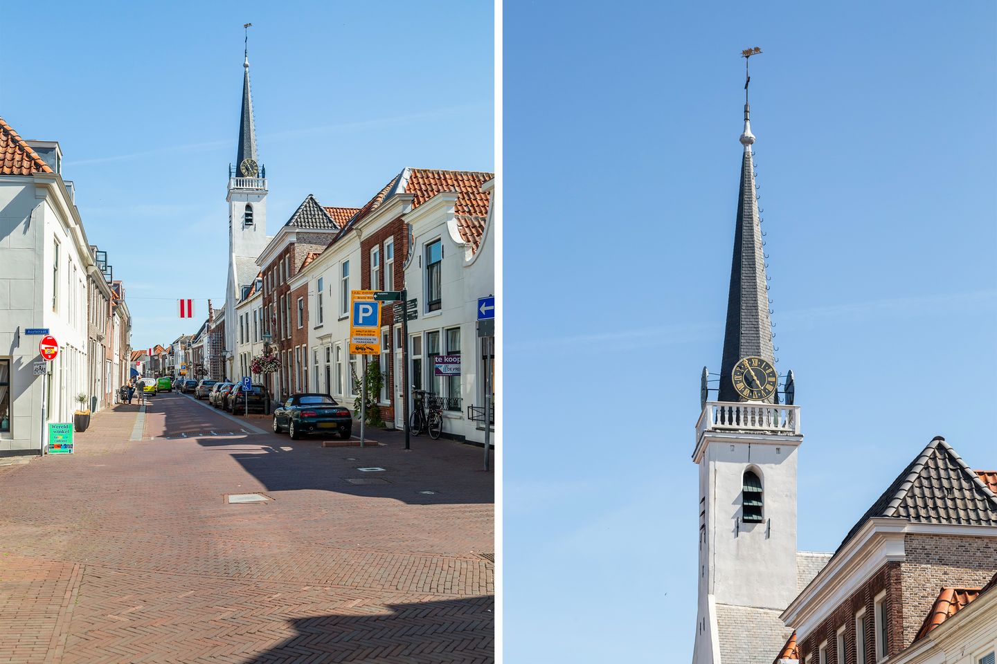 Foto 40 van Boterstraat 3-B