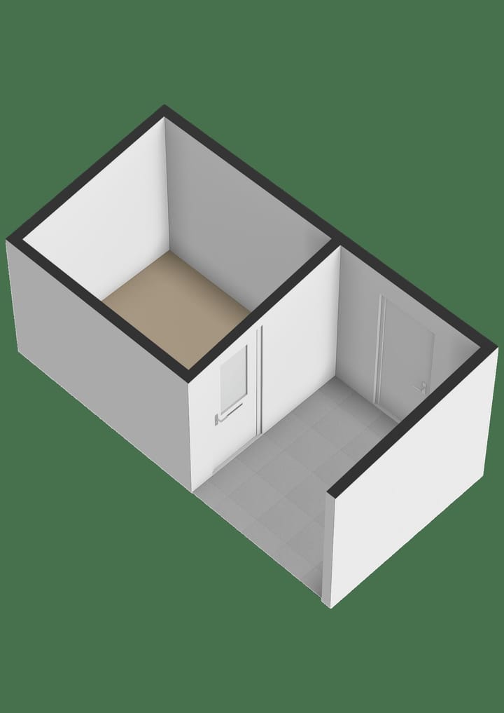 Foto 54 van Klinkerstraat 27