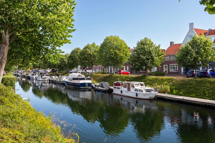 Photo 43 of Boterstraat 3-B