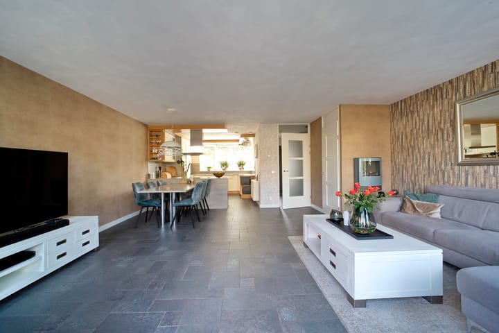 Photo 3 of Reiger 59