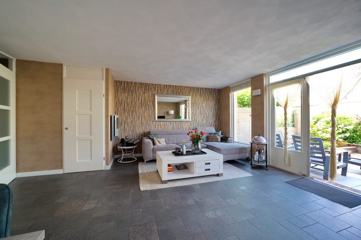 Photo 4 of Reiger 59