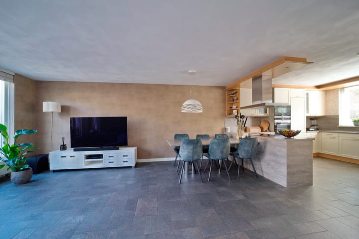 Photo 5 of Reiger 59