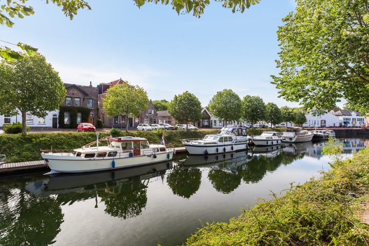 Photo 44 of Boterstraat 3-B