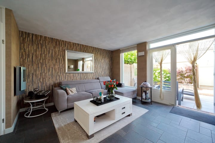 Photo 2 of Reiger 59