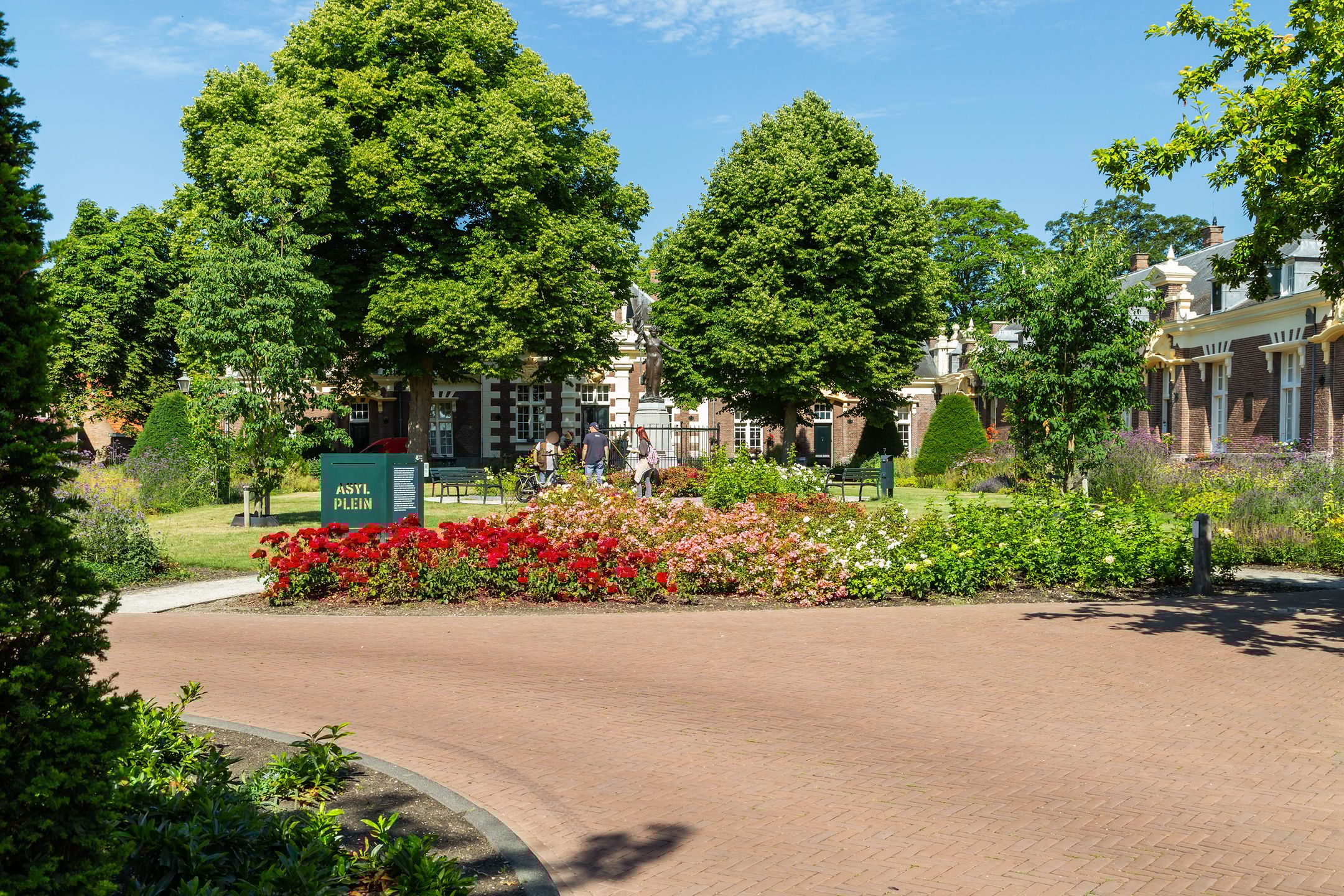 Foto 42 van Boterstraat 3-B