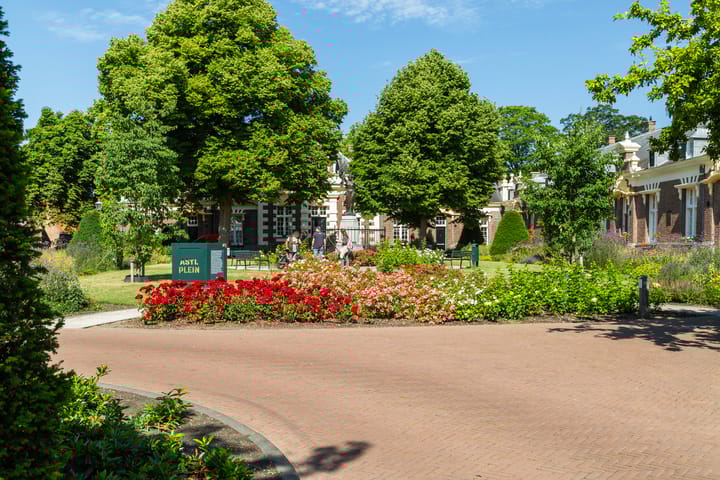 Photo 42 of Boterstraat 3-B