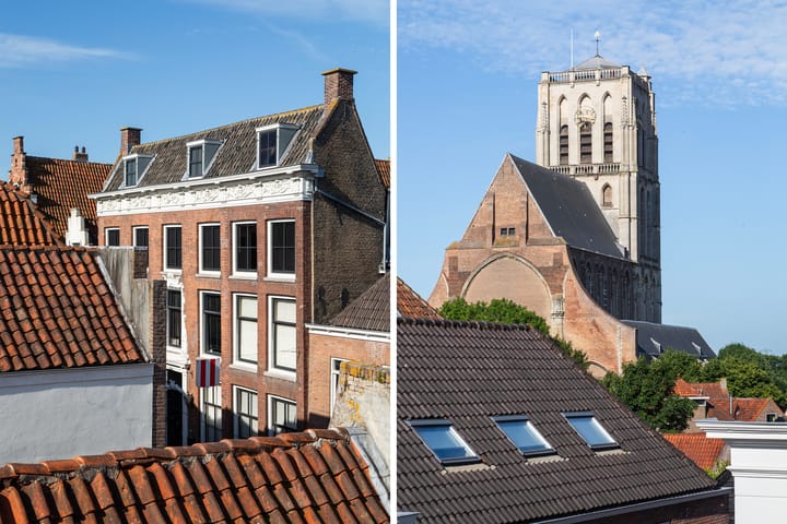 Photo 41 of Boterstraat 3-B