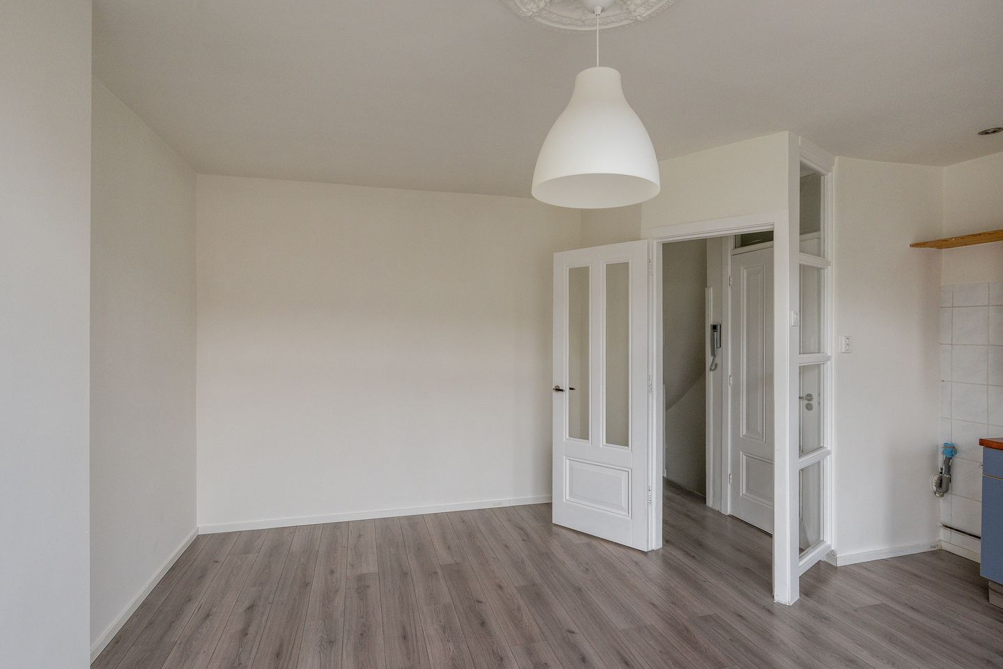 Foto 4 van Da Costastraat 33-A