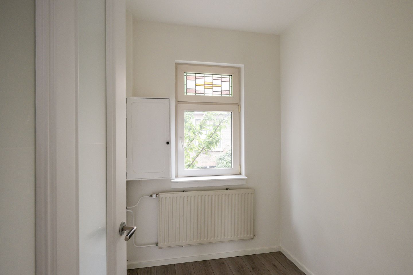 Foto 14 van Da Costastraat 33-A