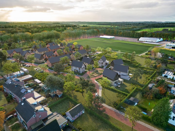 Foto 2 van Sorteerweg 9