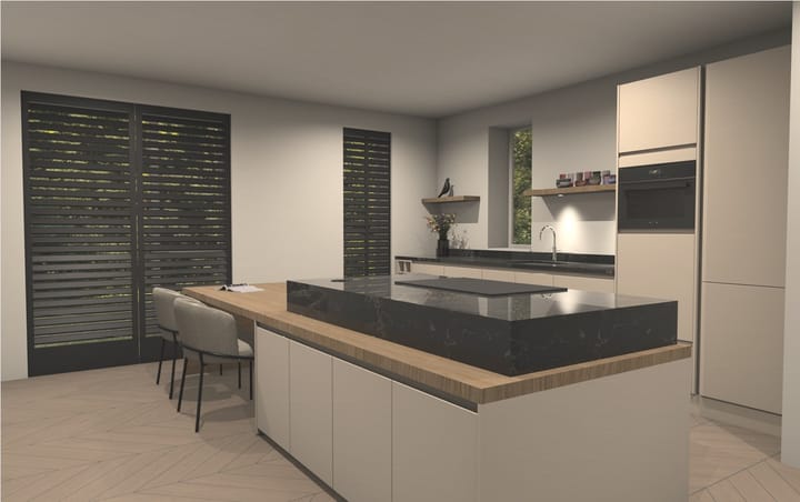 Foto 5 van Sorteerweg 9