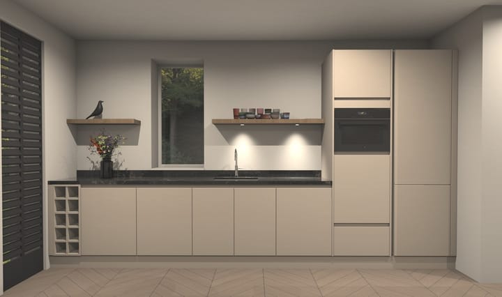 Foto 7 van Sorteerweg 9