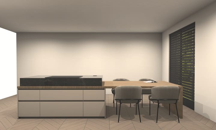 Foto 8 van Sorteerweg 9