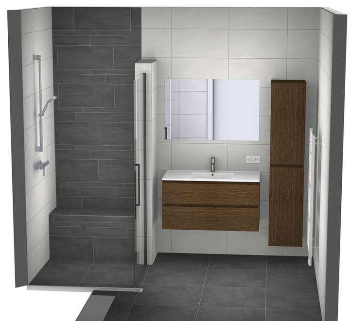 Foto 10 van Sorteerweg 9