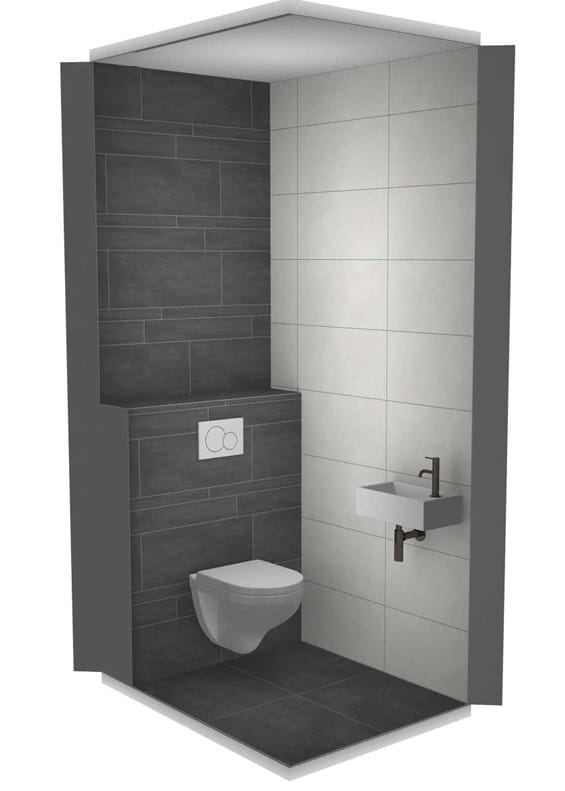 Foto 12 van Sorteerweg 9